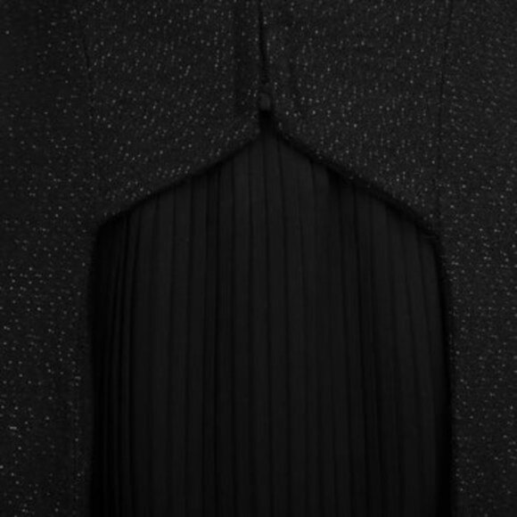 Game of Thrones Daenerys Targaryen Costume Cosplay Halloween Sz L - Picture 11 of 11